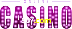modal-logo